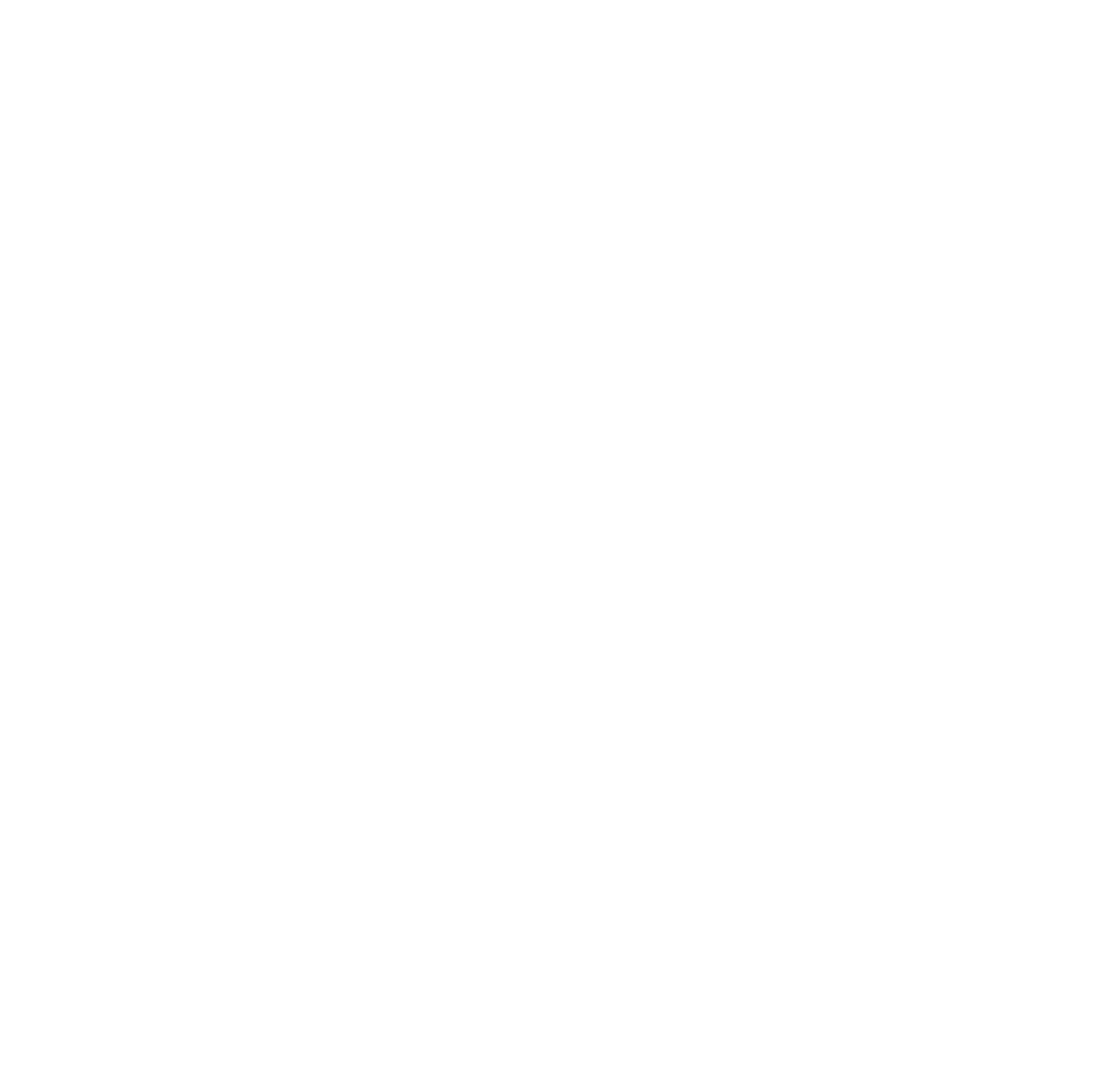 Gaellane Buisse Osteopathe Animalier